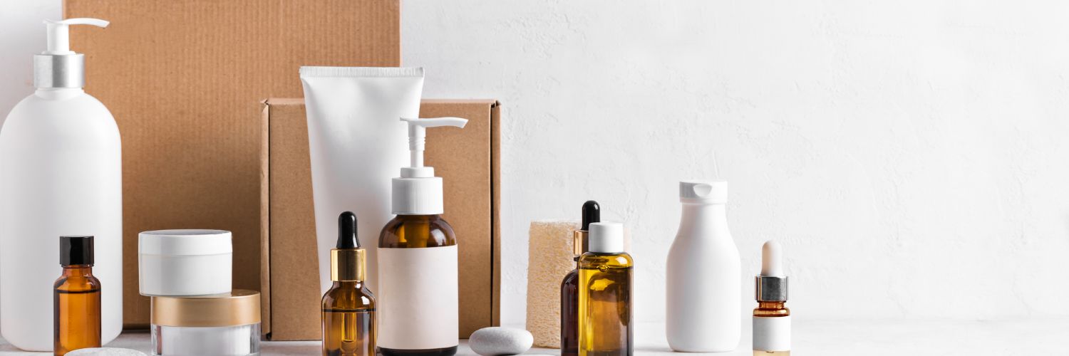 Do you read the label of your skincare products?
