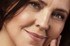 Select If I must have wrinkles let it be happy ones! If I must have wrinkles let it be happy ones!